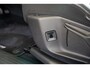 Peugeot 5008 1.2 Hybrid 145 Allure 7p tot 8 Jaar Garantie ! | Navigatie | Achteruitrijcamera | Draadloos Apple Carplay & Android | Climate Control | !!
