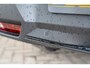 Peugeot 5008 1.2 Hybrid 145 Allure 7p tot 8 Jaar Garantie ! | Navigatie | Achteruitrijcamera | Draadloos Apple Carplay & Android | Climate Control | !!
