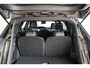 Peugeot 5008 1.2 Hybrid 145 Allure 7p tot 8 Jaar Garantie ! | Navigatie | Achteruitrijcamera | Draadloos Apple Carplay & Android | Climate Control | !!