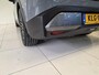 Nissan Leaf Evolve 52 kWh | BOSE | Panoramadak | 360º Camera |