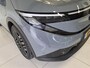 Nissan Leaf Evolve 52 kWh | BOSE | Panoramadak | 360º Camera |