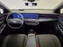 Nissan Leaf Evolve 52 kWh | BOSE | Panoramadak | 360º Camera |