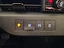 Nissan Leaf Evolve 52 kWh | BOSE | Panoramadak | 360º Camera |