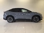 Nissan Leaf Evolve 52 kWh | BOSE | Panoramadak | 360º Camera |