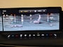 Nissan Leaf Evolve 52 kWh | BOSE | Panoramadak | 360º Camera |