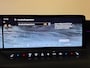 Nissan Leaf Evolve 52 kWh | BOSE | Panoramadak | 360º Camera |