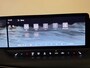 Nissan Leaf Evolve 52 kWh | BOSE | Panoramadak | 360º Camera |