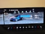 Nissan Leaf Evolve 52 kWh | BOSE | Panoramadak | 360º Camera |