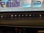 Nissan Leaf Evolve 52 kWh | BOSE | Panoramadak | 360º Camera |