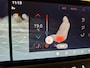 Nissan Leaf Evolve 52 kWh | BOSE | Panoramadak | 360º Camera |