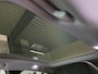 Nissan Leaf Evolve 52 kWh | BOSE | Panoramadak | 360º Camera |