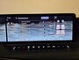 Nissan Leaf Evolve 52 kWh | BOSE | Panoramadak | 360º Camera |