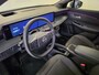 Nissan Leaf Evolve 52 kWh | BOSE | Panoramadak | 360º Camera |
