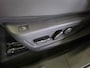 Nissan Leaf Evolve 52 kWh | BOSE | Panoramadak | 360º Camera |