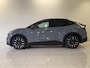 Nissan Leaf Evolve 52 kWh | BOSE | Panoramadak | 360º Camera |