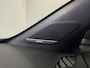 Nissan Leaf Evolve 52 kWh | BOSE | Panoramadak | 360º Camera |