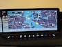 Nissan Leaf Evolve 52 kWh | BOSE | Panoramadak | 360º Camera |