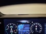 Nissan Leaf Evolve 52 kWh | BOSE | Panoramadak | 360º Camera |