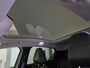 Nissan Leaf Evolve 52 kWh | BOSE | Panoramadak | 360º Camera |