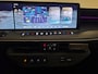 Nissan Leaf Evolve 52 kWh | BOSE | Panoramadak | 360º Camera |