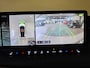 Nissan Leaf Evolve 52 kWh | BOSE | Panoramadak | 360º Camera |