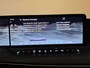 Nissan Leaf Evolve 52 kWh | BOSE | Panoramadak | 360º Camera |