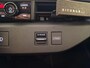 Nissan Leaf Evolve 52 kWh | BOSE | Panoramadak | 360º Camera |