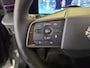 Nissan Leaf Evolve 52 kWh | BOSE | Panoramadak | 360º Camera |