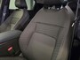 Nissan Leaf Evolve 52 kWh | BOSE | Panoramadak | 360º Camera |
