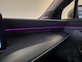 Nissan Leaf Evolve 52 kWh | BOSE | Panoramadak | 360º Camera |