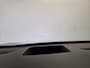 Nissan Leaf Evolve 52 kWh | BOSE | Panoramadak | 360º Camera |