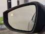 Nissan Leaf Evolve 52 kWh | BOSE | Panoramadak | 360º Camera |