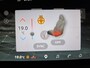 Nissan Leaf Evolve 52 kWh | BOSE | Panoramadak | 360º Camera |