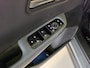 Nissan Leaf Evolve 52 kWh | BOSE | Panoramadak | 360º Camera |
