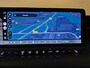 Nissan Leaf Evolve 52 kWh | BOSE | Panoramadak | 360º Camera |