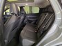 Nissan Leaf Evolve 52 kWh | BOSE | Panoramadak | 360º Camera |