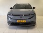 Nissan Leaf Evolve 52 kWh | BOSE | Panoramadak | 360º Camera |