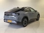 Nissan Leaf Evolve 52 kWh | BOSE | Panoramadak | 360º Camera |