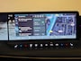 Nissan Leaf Evolve 52 kWh | BOSE | Panoramadak | 360º Camera |
