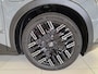 Nissan Leaf Evolve 52 kWh | BOSE | Panoramadak | 360º Camera |