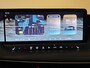 Nissan Leaf Evolve 52 kWh | BOSE | Panoramadak | 360º Camera |