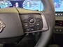 Nissan Leaf Evolve 52 kWh | BOSE | Panoramadak | 360º Camera |