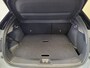 Nissan Leaf Evolve 52 kWh | BOSE | Panoramadak | 360º Camera |