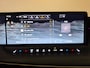 Nissan Leaf Evolve 52 kWh | BOSE | Panoramadak | 360º Camera |
