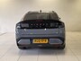 Nissan Leaf Evolve 52 kWh | BOSE | Panoramadak | 360º Camera |
