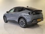Nissan Leaf Evolve 52 kWh | BOSE | Panoramadak | 360º Camera |