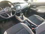 Nissan Micra 0.9 IG-T N-Connecta