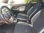 Nissan Micra 0.9 IG-T N-Connecta