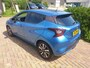 Nissan Micra 0.9 IG-T N-Connecta