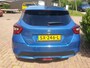 Nissan Micra 0.9 IG-T N-Connecta